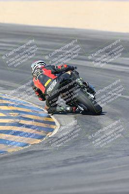 media/Dec-05-2024-Racers Edge (Thu) [[e102e0690b]]/2-A Group/Session 2 Turn 10 Backside/